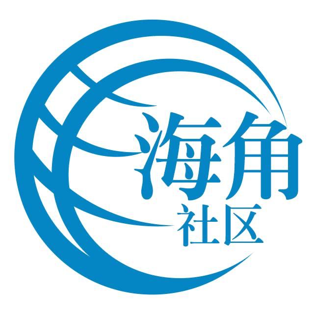 快乐的板栗